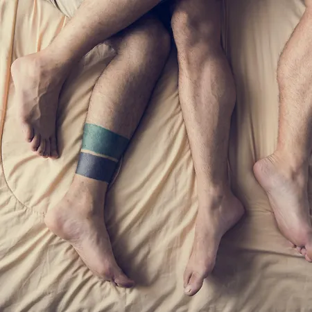 Ritual El Palmar-adults Only Hotel 4*