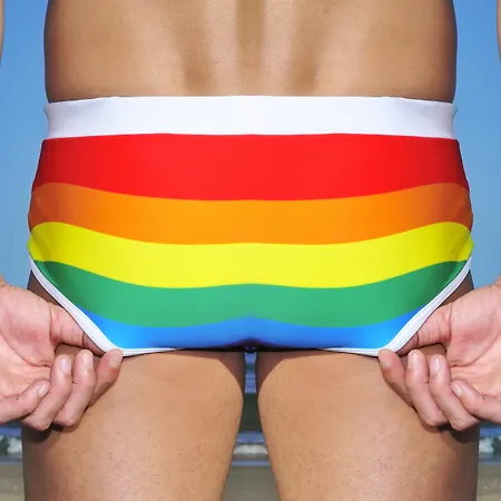 Ritual El Palmar-adults Only Hotel