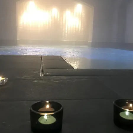 Ritual El Palmar-adults Only Hotel 4*