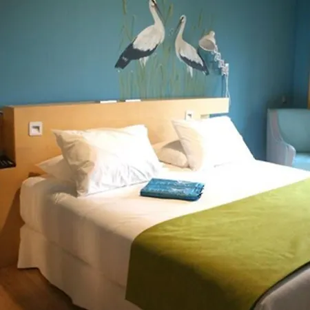 Ritual El Palmar-adults Only Hotel 4*