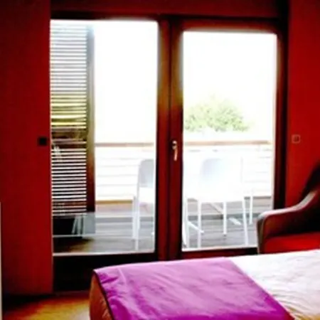 Ritual El Palmar-adults Only Vejer de la Frontera