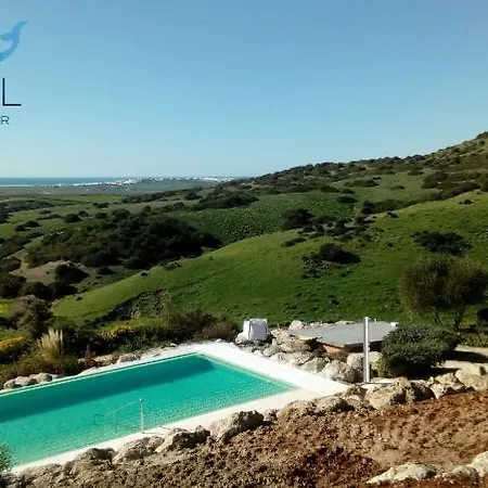 Ritual El Palmar-adults Only Hotel